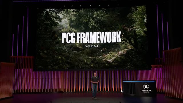 The State Of Unreal GDC 2024 in Under 10 Minutes!