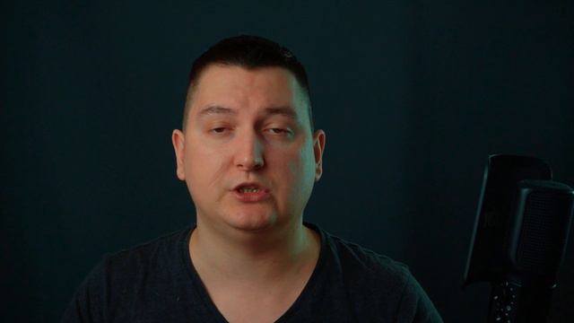 ДИЗАЙН ЭТО ДИЗАЙН