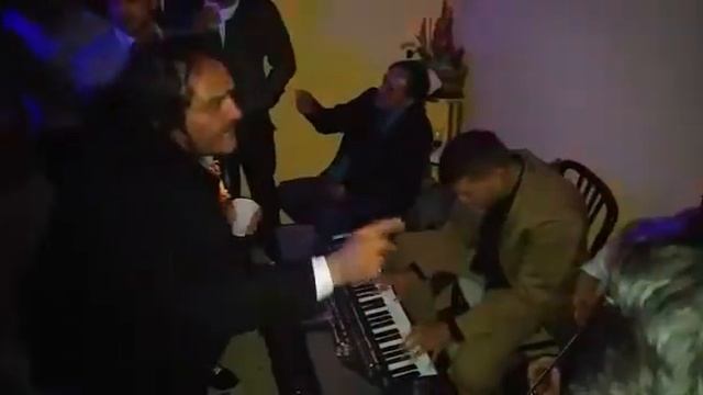 Gitanos de irun