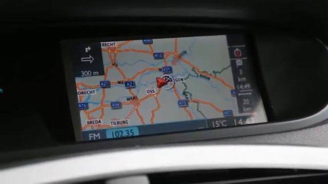 Renault Grand Scénic 2.0 16V 135PK 99.871KM N.A.P NAVI PANORAMA