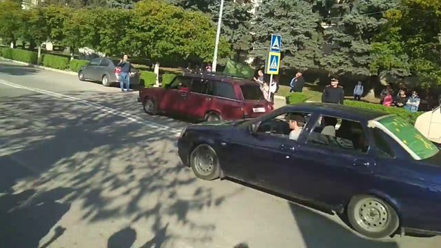 Наркала рулит 🤘