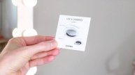 NEW CHANEL FALL 2019 COLLECTION 'NOIR ET BLANC' UNBOXING + DEMO
