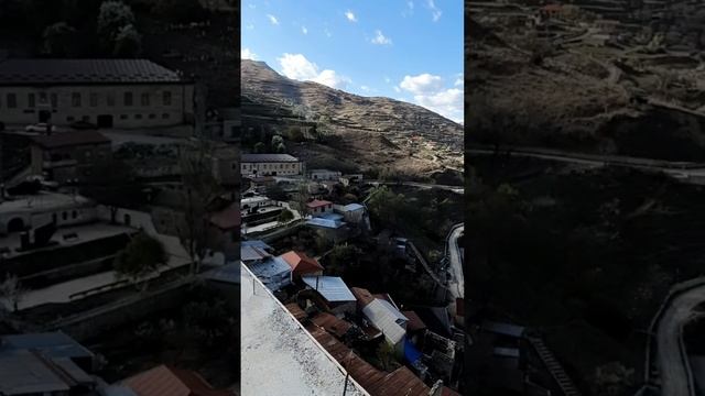 На кларнете жизнь играет струйными 
Тихими мелодиями, ночами лунными