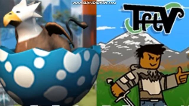 [Будущий Ивент Egg Hunt 2019.] БУДЕТ НОВЫЙ КРУТОЙ ИВЕНТ ГДЕ МНОГО ЯИЦ?!! РАССКАЗЫВАЮ ВСЮ ПРАВДУ