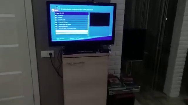 Подвес для динамика своими руками sanyo sx233