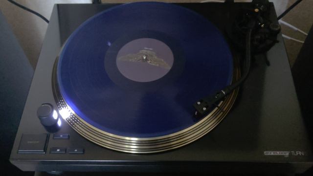 Saxon - Princess Of The Night (Vinyl)