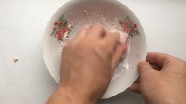 Крупные караси и карпы обожают эту насадку даже на зимней рыбалке. Несбиваемая насадка для рыбалки