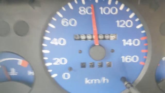 100 Tyś Dajewo Tiko