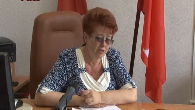 Совещание по эпидситуации