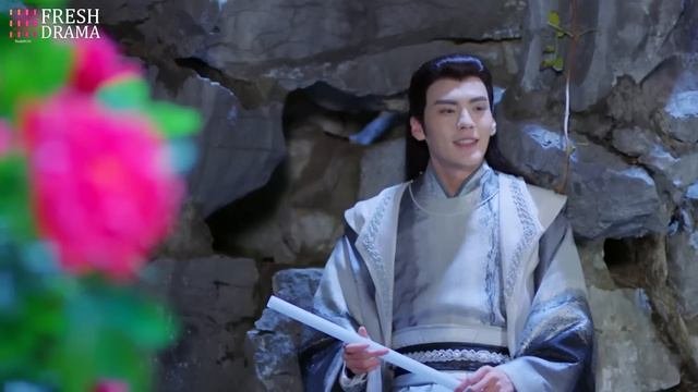 ENG SUB【The Lasting Promise | 小霓传】▶EP 07🌸為家族復仇，她改名換姓苦學技藝，建立商業帝國，迎娶高冷帥王爺，開啟蘇爽人生🔥#肖战 #吴倩 #ChineseDram