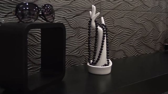 Плитка Azteca Titanium