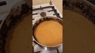 KARAK MAKING or MILK TEA 🧋 🍵