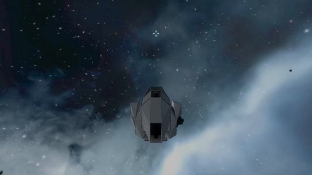 Space Engineers  SEI Cockpit