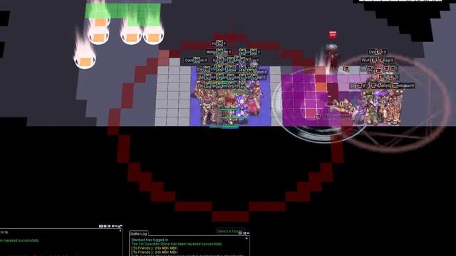 eating fat juicy cum sandwich