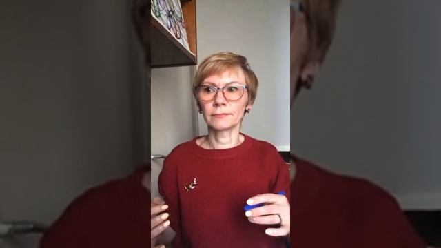 МЫСЛИ - ЧУВСТВА - ТЕЛО. Есть ли контакт?