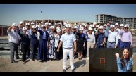 АКЦИЯ "ВЫИГРАЙ КВАРТИРУ!"