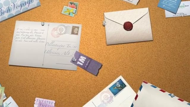 Красивая мелодия Инструментальная музыка
