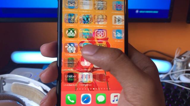 FIFA Mobile 20 How to Get Coins for FREE - FIFA Mobile 20 Glitch iOS/Android - Fifa Mobile Method