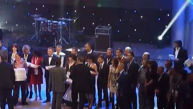 Киев -2013. Промоушен Эпл. FFI Макбуки Эйр