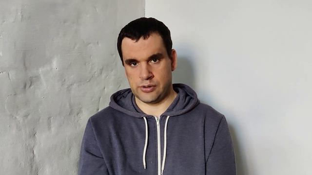 Кто может прорабатывать Род?