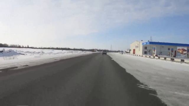 Багги2