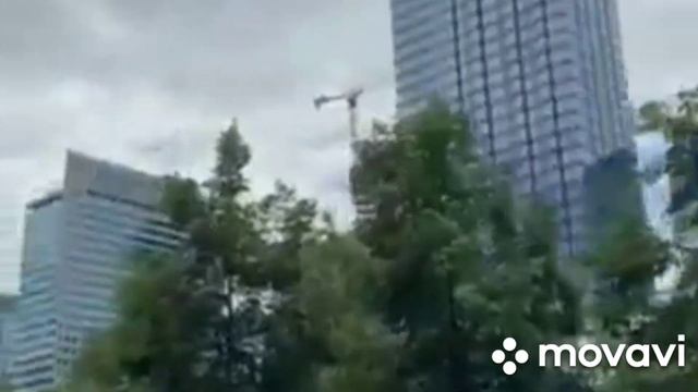 ДОБРЫЙ ВЕЧЕР! ПРИВЕТ ИЗ ПОЛЬШИ , МЫ В ГОСТЯХ, ХОРОШЕГО ВАМ ВЕЧЕРА!