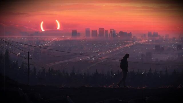Acuarium-Golden Town(slowed+reverb)