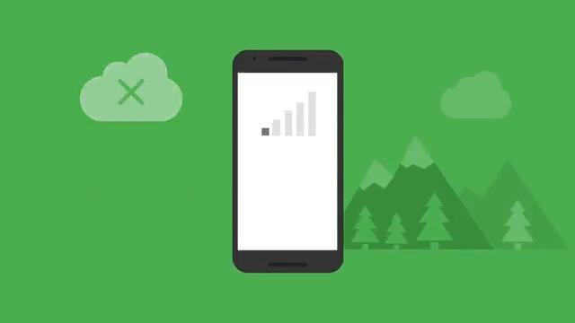 Introducing Firebase Realtime Database