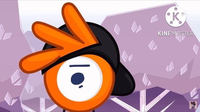 Goldfish sings the OBS 7 intro a little too well