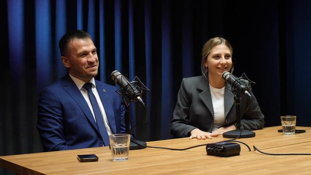 О проблемах малого бизнеса, решаемых в регионах России