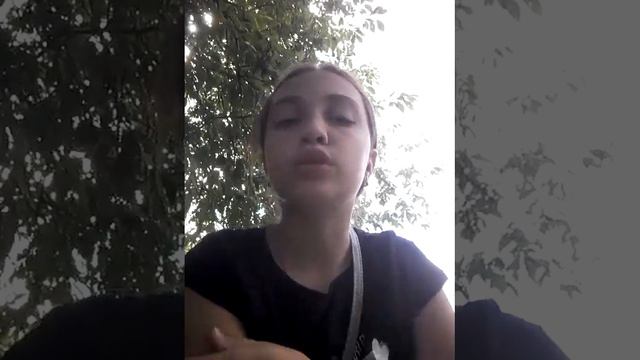 Не делайте этого это очень опасно МОМО