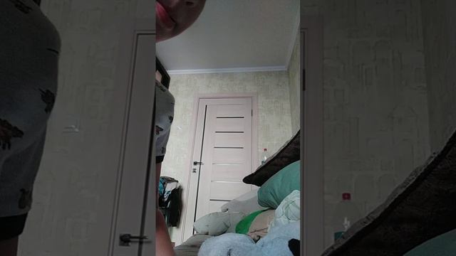 музыка барахла