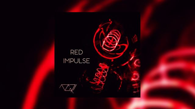 10GRI - Red Impulse (Electronic | Downtempo | Chillout | Ambient)