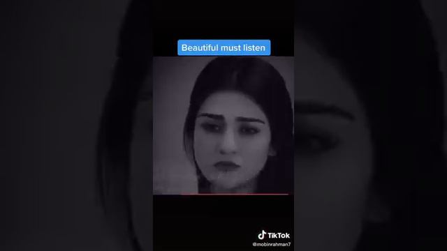 Afghan Best Songs