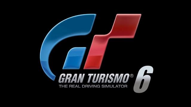 Easy Drive - Gran Turismo 6