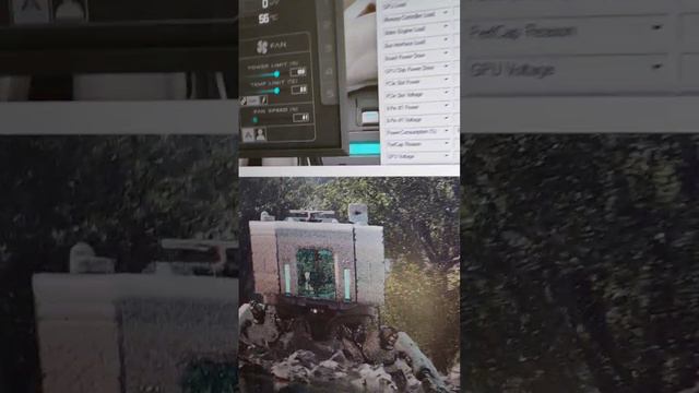 video_2024-09-16_11-56-57