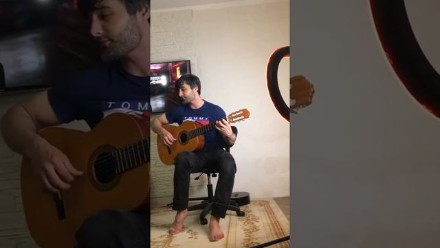 Ангел смерти Азраил