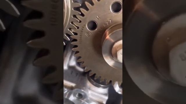⚡️⚡️⚡️ У нового Мерседеса большие проблемы , запчасти от Рено :-)