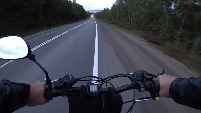 Я календарь переверну...