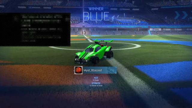 Rocket League Live+New Battle Pass!!!!!!