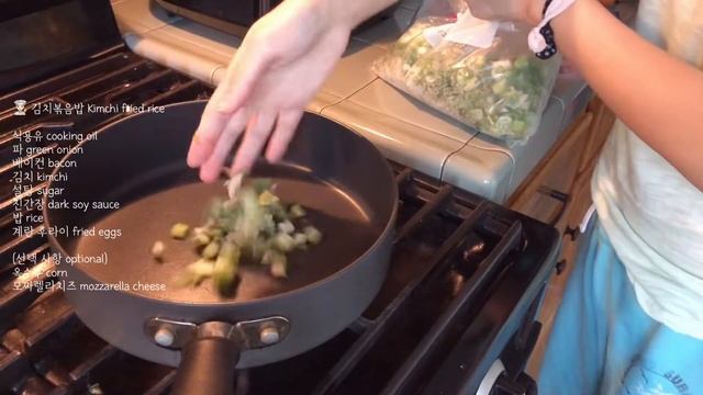 5 days in my life in usa vlog | what i eat in a day