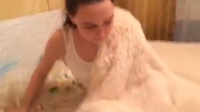 маленькие демоны
