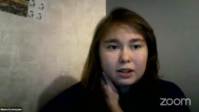 Авторские школы_ педагогика Монтессори.mp4