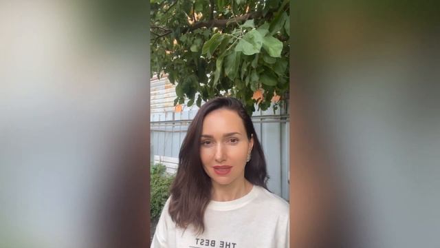 Жизнь после свадьбы