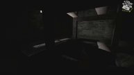 Я CАМ ПОХОРОНЮ СВОИХ МЕРТВЕЦОВ (No More Room in Hell) #2