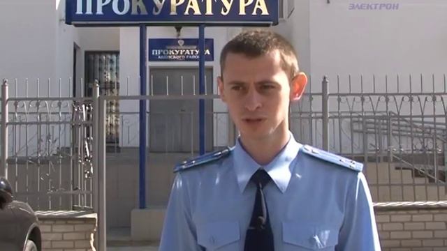 Трое депутатов Холмского сельского поселения скрыли свои доходы на общую сумму более 13 млн. рублей