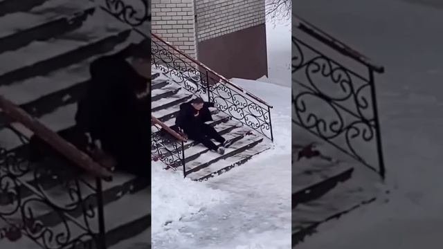 Юмор в Телеграмме в описании