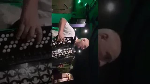 ТИКО ТИКО