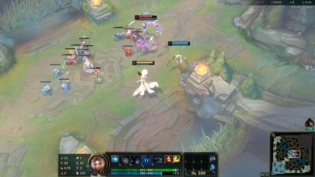 dj sona bug 4.08.2020