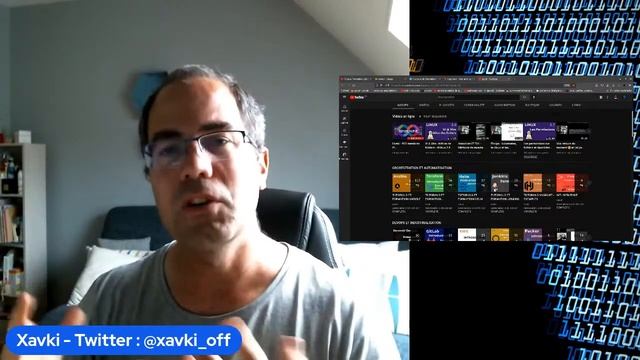 Liveki : 922 membres !!! Questions/Réponses